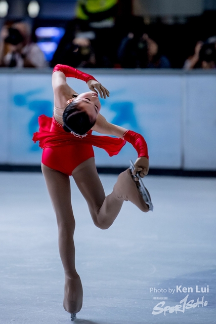 20190507 Ice 1348