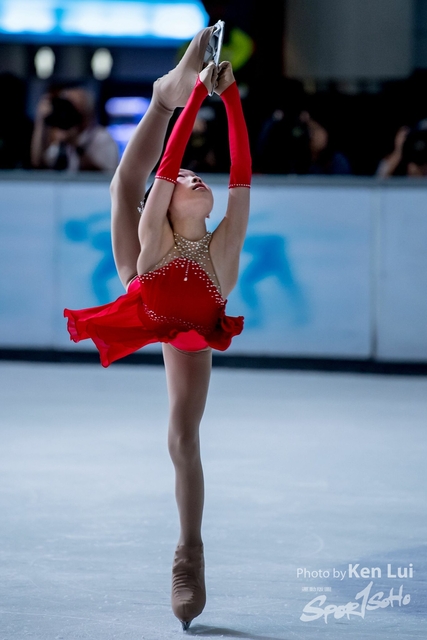 20190507 Ice 1349