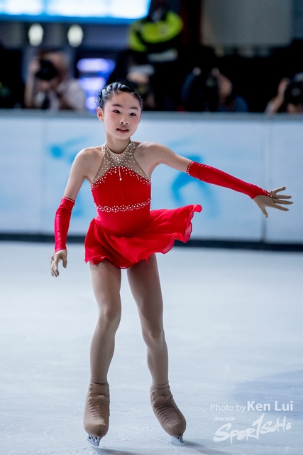 20190507 Ice 1350