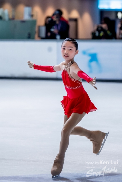 20190507 Ice 1351