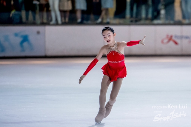 20190507 Ice 1353