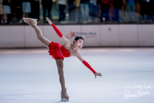 20190507 Ice 1354