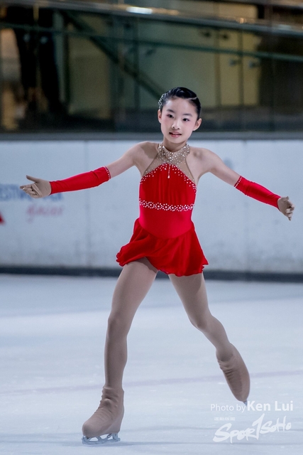 20190507 Ice 1355