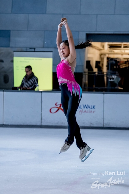 20190507 Ice 1375