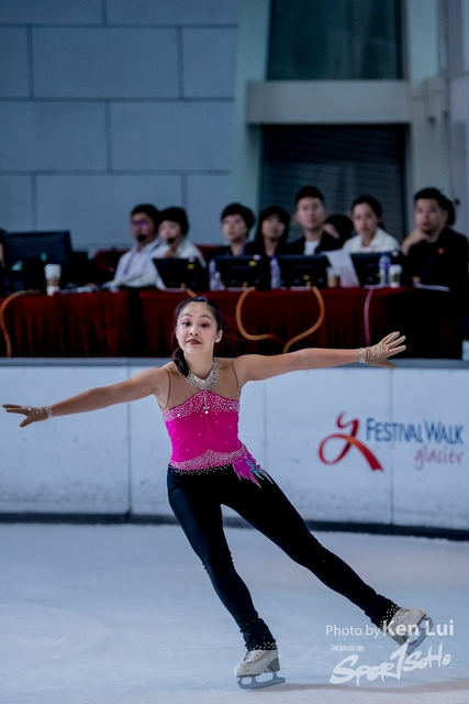 20190507 Ice 1376