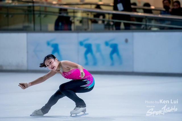 20190507 Ice 1377