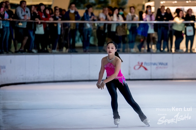 20190507 Ice 1380