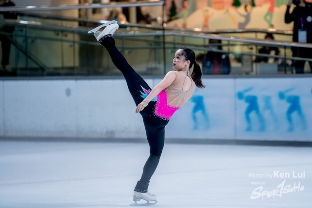 20190507 Ice 1383