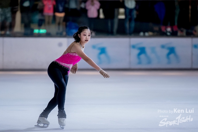 20190507 Ice 1384