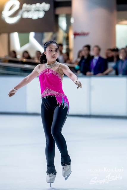 20190507 Ice 1386