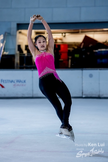 20190507 Ice 1387