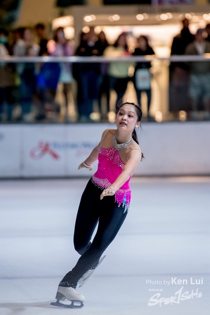 20190507 Ice 1388