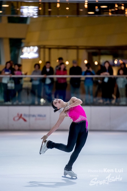 20190507 Ice 1391