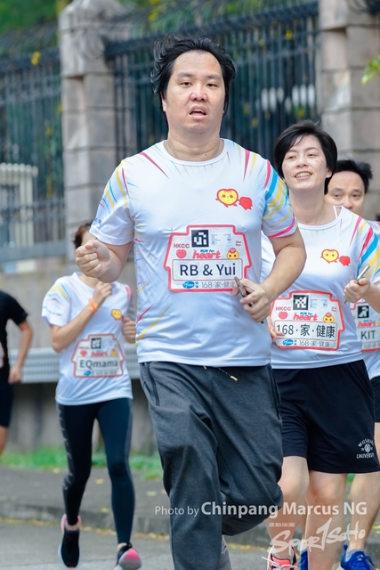 ChinPangMarcusNG-946