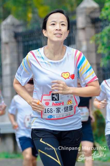 ChinPangMarcusNG-947