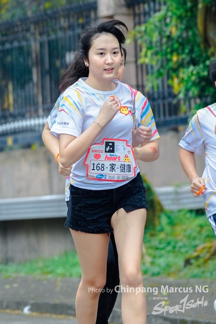 ChinPangMarcusNG-948