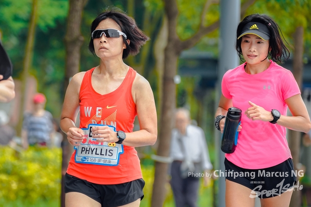 ChinPangMarcusNG-364
