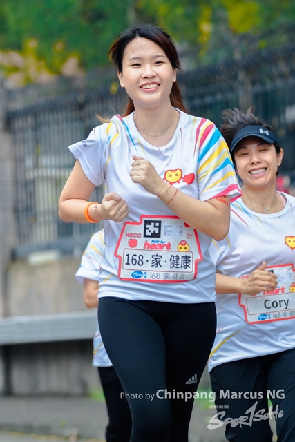 ChinPangMarcusNG-949