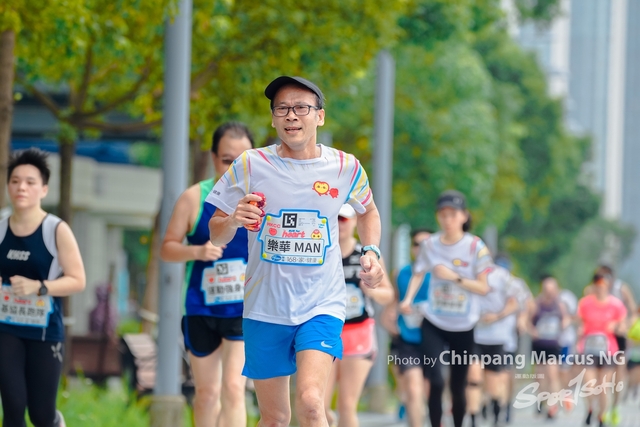 ChinPangMarcusNG-365