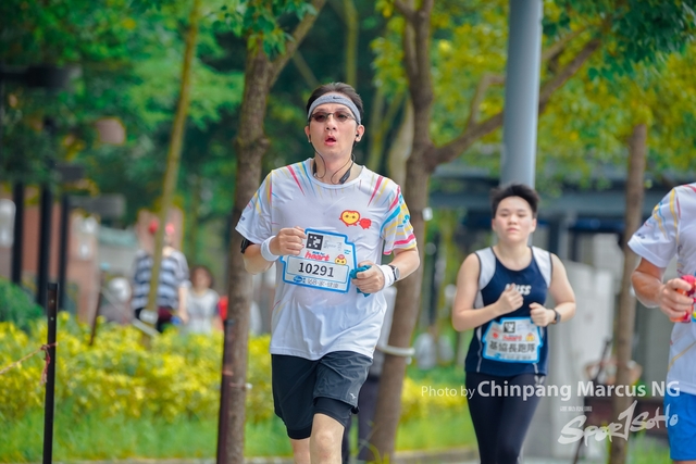 ChinPangMarcusNG-366