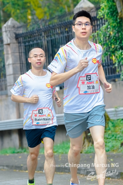 ChinPangMarcusNG-951