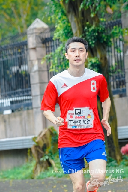 ChinPangMarcusNG-954