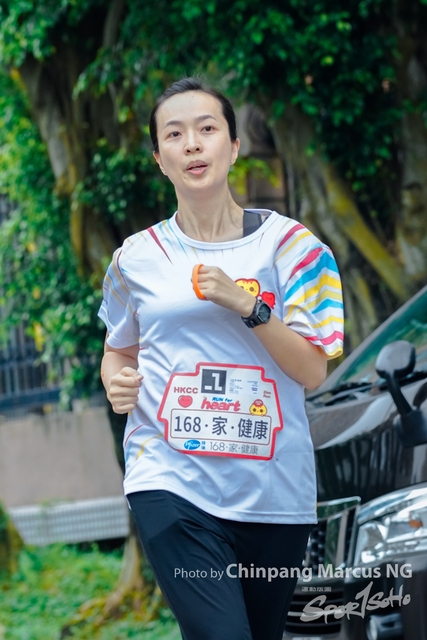 ChinPangMarcusNG-958