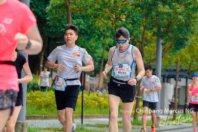 ChinPangMarcusNG-373