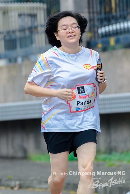 ChinPangMarcusNG-961