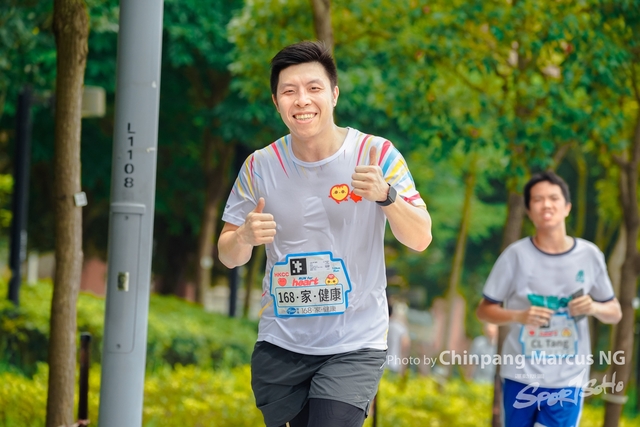 ChinPangMarcusNG-376