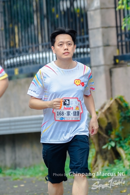 ChinPangMarcusNG-963