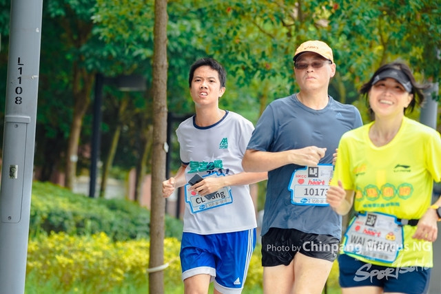 ChinPangMarcusNG-377