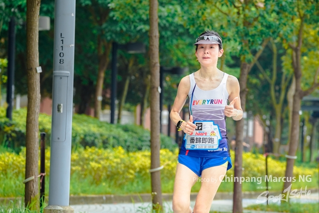 ChinPangMarcusNG-378