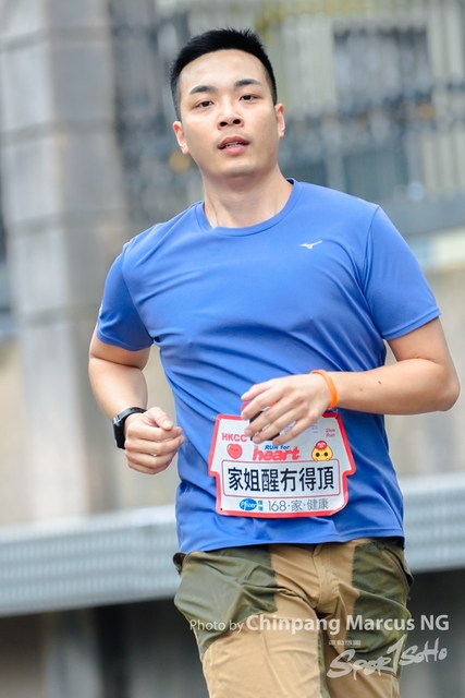 ChinPangMarcusNG-968