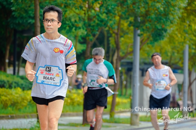 ChinPangMarcusNG-380
