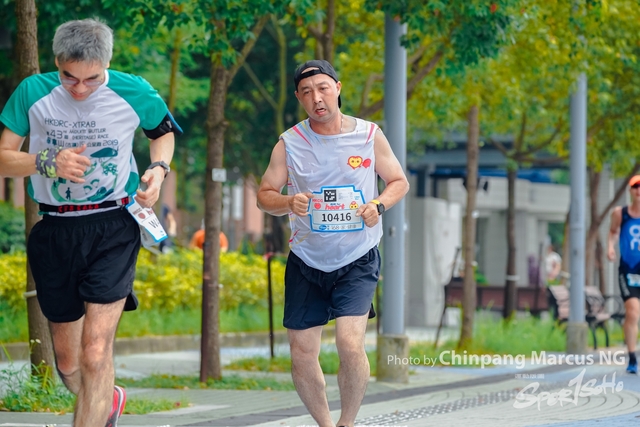 ChinPangMarcusNG-381