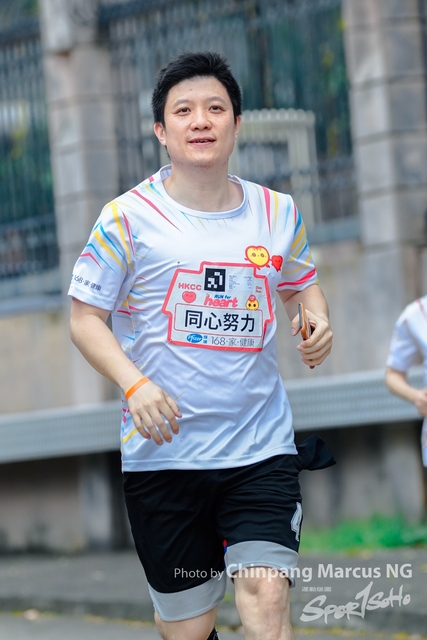 ChinPangMarcusNG-970