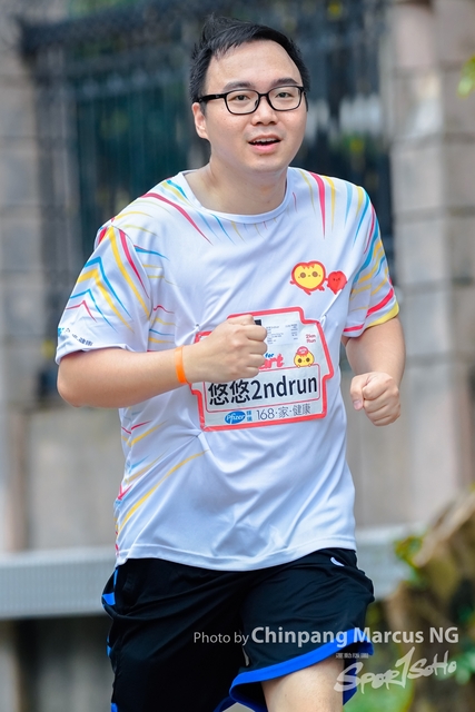 ChinPangMarcusNG-972
