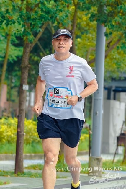 ChinPangMarcusNG-384