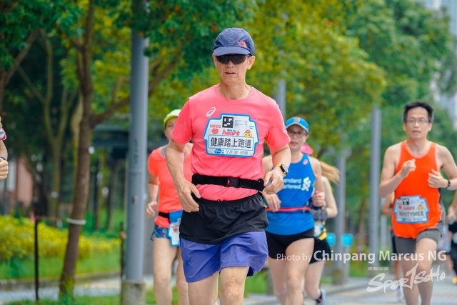 ChinPangMarcusNG-386