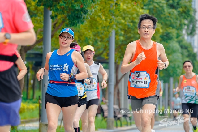 ChinPangMarcusNG-387