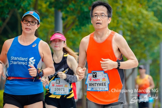 ChinPangMarcusNG-388