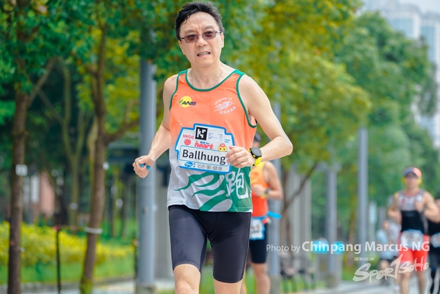 ChinPangMarcusNG-389