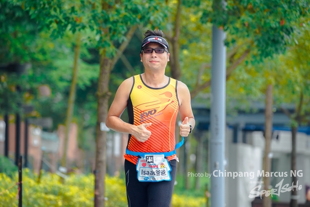ChinPangMarcusNG-390