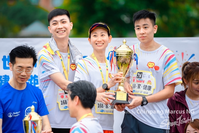 ChinPangMarcusNG-979
