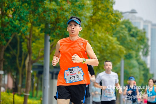 ChinPangMarcusNG-393