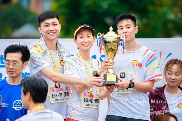 ChinPangMarcusNG-980