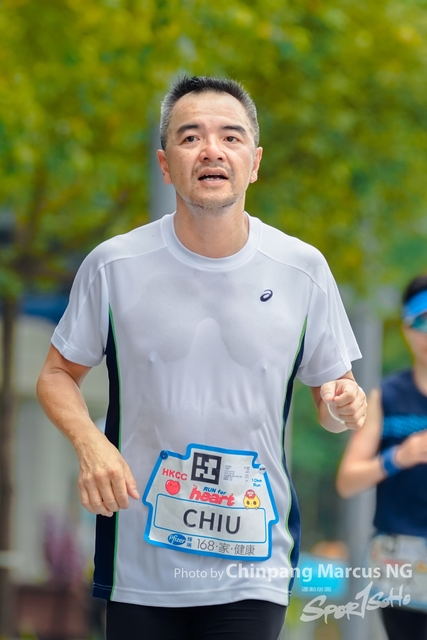 ChinPangMarcusNG-394