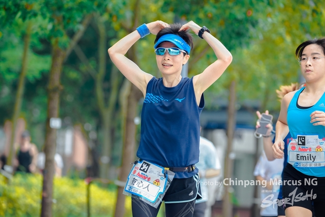 ChinPangMarcusNG-395