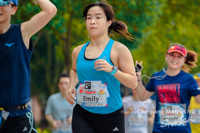 ChinPangMarcusNG-396